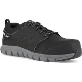 Reebok Excel Light Safety (S3, 42)