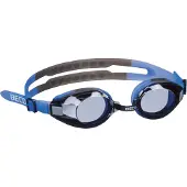 Beco Lunettes de natation
