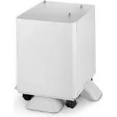 OKI meuble pour imprimante
