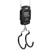 Super B Balance Digitale Tb-ds 10