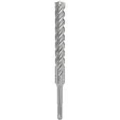 Bosch vrták do kladiv SDS plus-5X, 18 x 150 x 200 mm