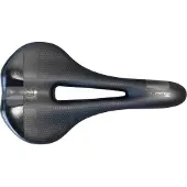 Pro Bikegear Selle Turnix Gel Anatomic