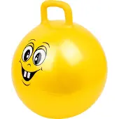 Small Foot Ballon Sauteur Q