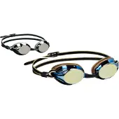 Beco Lunettes de natation