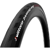 Vittoria Pneu De Route Zaffiro Pro V Graphene 2.0 700c X 25