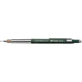 Faber-Castell TK-Fine Vario L Porte-mine 0.9 mm