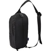 Thule Tact Sling 8L, noir