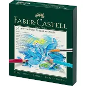 Faber Castell Fc-117538 Pencil Enfants