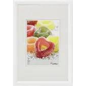 Walther design Trendstyle (20 x 30 cm)