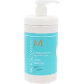 Moroccanoil Smoothing Mask 1000 ml