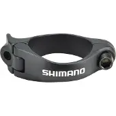 Shimano Serre-joint Fd-9150