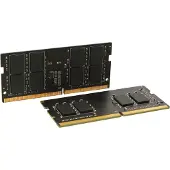Silicon Power Mémoire RAM SP MEMORIA DDR4-2400CL17 8 Go DDR4 2400 MHz CL17