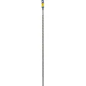 Irwin 18 X 940/1000 Mm Sds-plus Wall Drill Bit Bleu