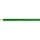 Pica-Marker Crayon Maçon Ovale Traçage Précis Sur Surfaces Rugueuses -