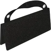 Wera Porte-outils 2go 5