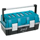 Hazet 190L-2 190L-2 Werkzeugkoffer
