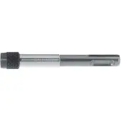Wiha Porte-embouts magnétiques à changement rapide SDS-Plus (7180-7) 1/4" 100 mm