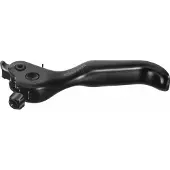Sram Ultimate Carbon Leva Kit Lever Gris
