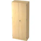 Hjh OFFICE PRO Solide (80 x 42 x 200.40 cm)