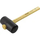Peddinghaus 0367900201 Soft face hammer 1180 g 1 pc(s)