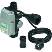 Pontec Interrupteur de pression d'eau Pondoswitch 87083