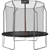 Hudora premier trampoline 250 V