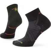 Smartwool Chaussettes femme Zero Cushion