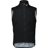 POC Gilet Enthral