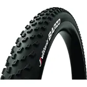 Vittoria Barzo 29x2,25 (55-622) fil noir 1113S42355111