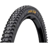 Continental Pneus XY 27.5X2.40 TR ENDCE FS TR