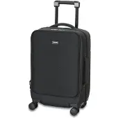 Dakine Valisette 'Verge' noir
