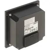 Dahua DHI-VTO4202FB-MF - Fingerabdruck-Modul - Schwarz