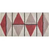 Beliani Purnia (80 x 150 cm)