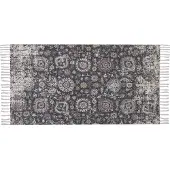 Beliani Armutalan (150 x 80 cm)