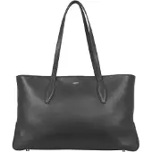 JOOP! Cabas 'Sofisticato 1.0 Isadora' noir