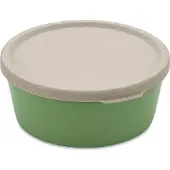 Koziol Bol Koziol Bio-Circulair Connect Nature Leaf Green 890 ml
