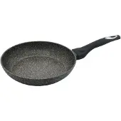 Klausberg poele en granit 30cm 8317