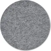 Zeller Napperon (1 pcs, 38 cm)