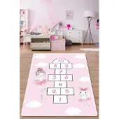 Confetti Ramona (100 x 80 cm)
