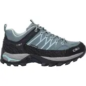 CMP Baskets 3Q13246-E111 pour Femme