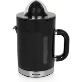 Coppens Cp-3012 Duo 40w Juicer Argenté One Size / EU Plug 220V