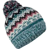 TROLLKIDS Bonnet Kristiansand