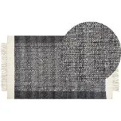 Beliani Atlanti (80 x 150 cm)