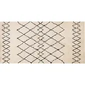 Beliani Havsa (80 x 150 cm)