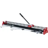 Rubi Tile Cutter Hit-1200 N W/Bag
