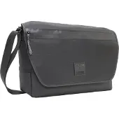 Strellson Messenger 'Northwood Rs Dorian' noir