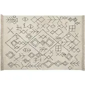 Beliani Somek (160 x 230 cm)