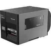 Honeywell PD4500C - Imprimante d'étiquettes - thermique directe / transfert thermique - Rouleau (11,4 cm)