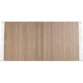 Beliani Malhia (80 x 150 cm)