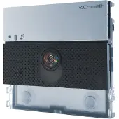 Comelit Ut8020 Ultra Ip Vidéo Interphone Module - Ut8020